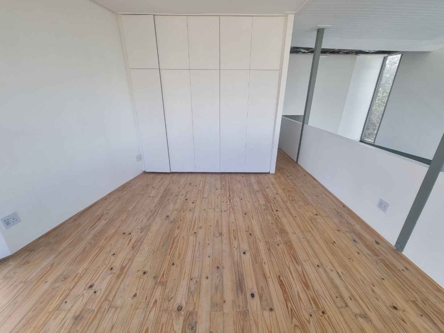 To Let 2 Bedroom Property for Rent in Tamboerskloof Western Cape